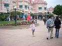 eurodisney_310508_00d