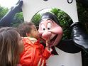 eurodisney_310508_022