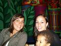eurodisney_310508_037