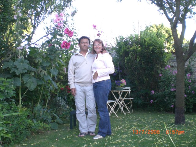 charentes_0578.jpg