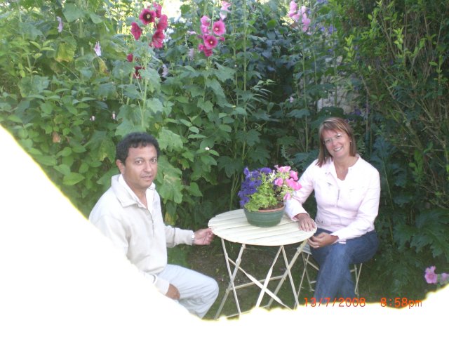 charentes_0580.jpg