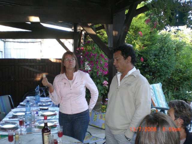 charentes_0584.jpg