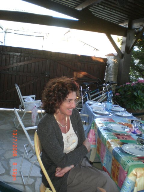 charentes_0586.jpg