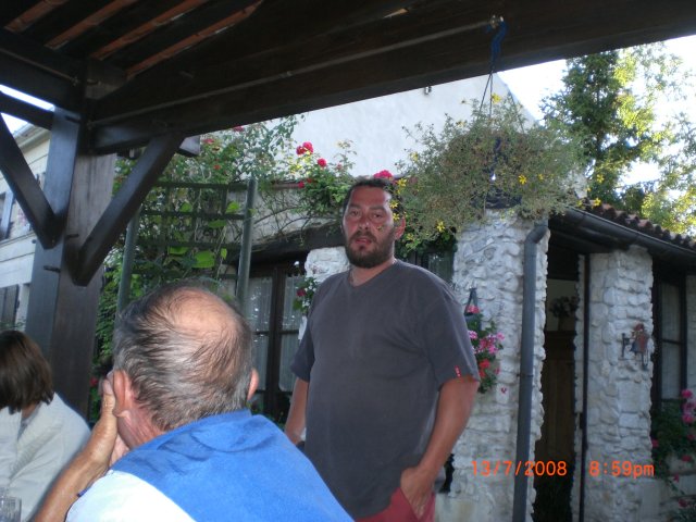 charentes_0589.jpg