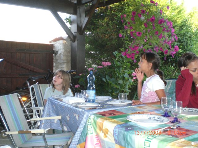 charentes_0606.jpg