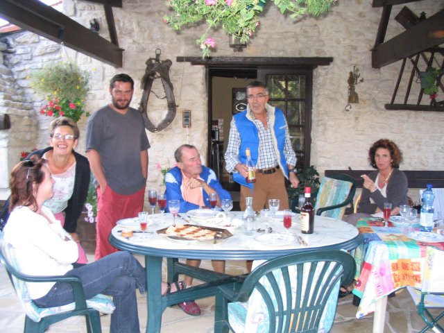 charentes_0611.jpg