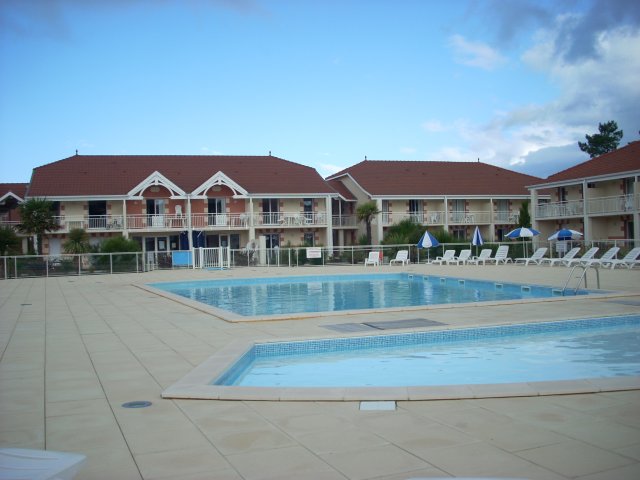 vacances_verdon_0290.jpg