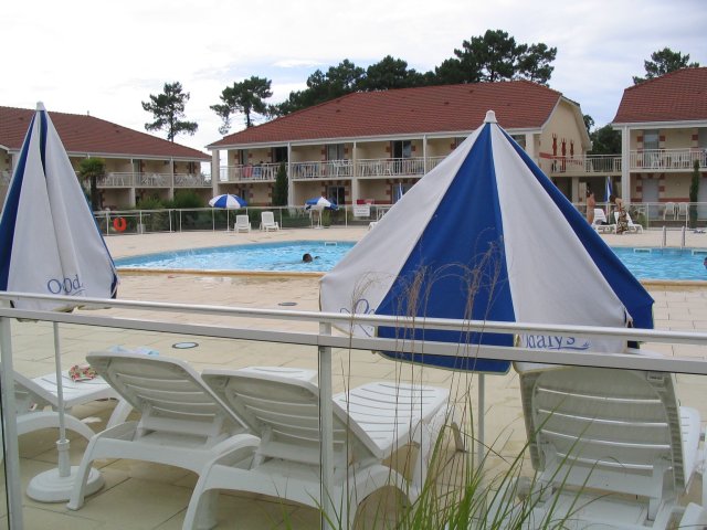 vacances_verdon_3774.jpg