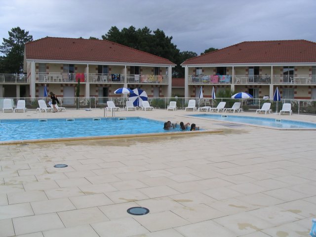 vacances_verdon_3775.jpg