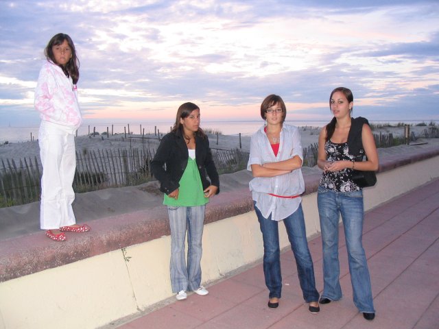 vacances_verdon_3776.jpg