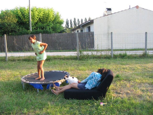 vacances_verdon_3789.jpg
