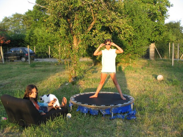 vacances_verdon_3791.jpg