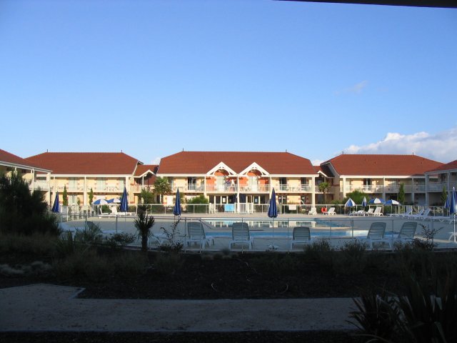 vacances_verdon_3793.jpg