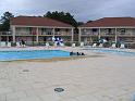 vacances_verdon_3775