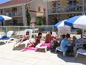 vacances_verdon_3781