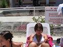 vacances_verdon_3782
