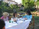 vacances_verdon_3785