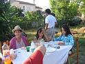 vacances_verdon_3786
