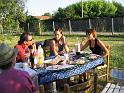 vacances_verdon_3787