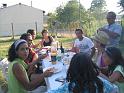 vacances_verdon_3788