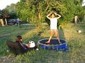 vacances_verdon_3790