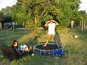 vacances_verdon_3791