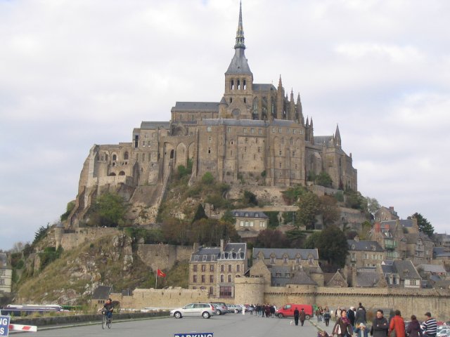 stmichel_stmalo329.JPG