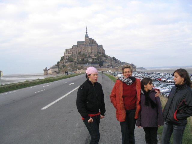 stmichel_stmalo330.JPG