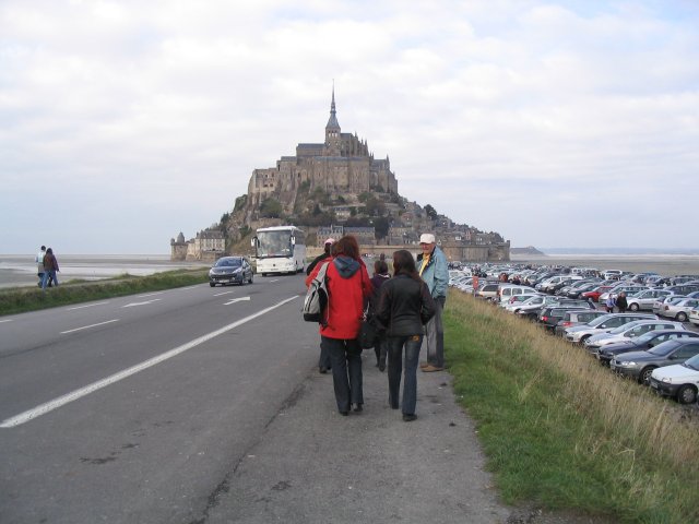 stmichel_stmalo331.JPG