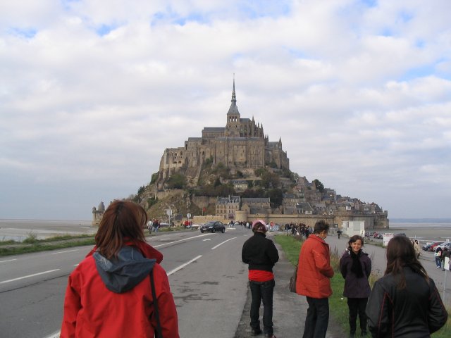 stmichel_stmalo332.JPG