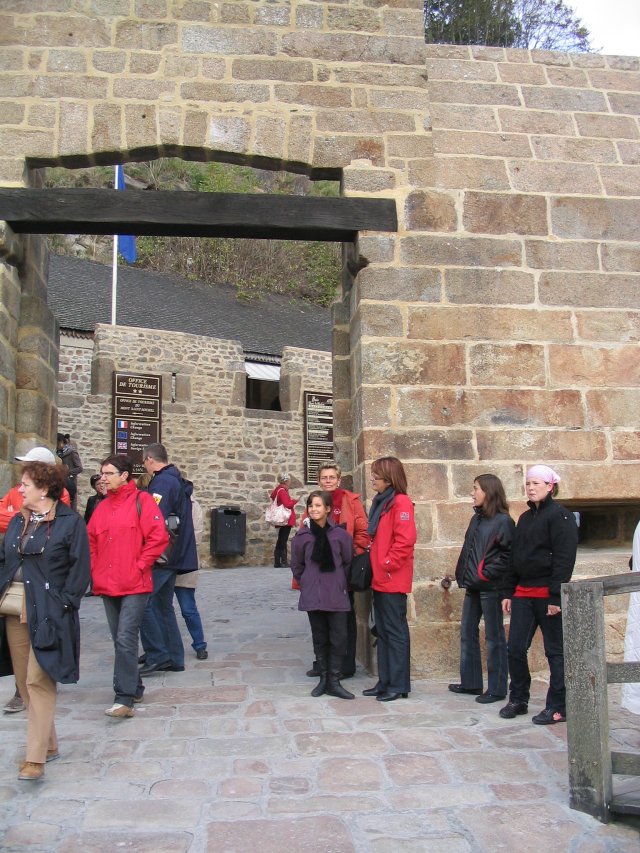 stmichel_stmalo335.JPG