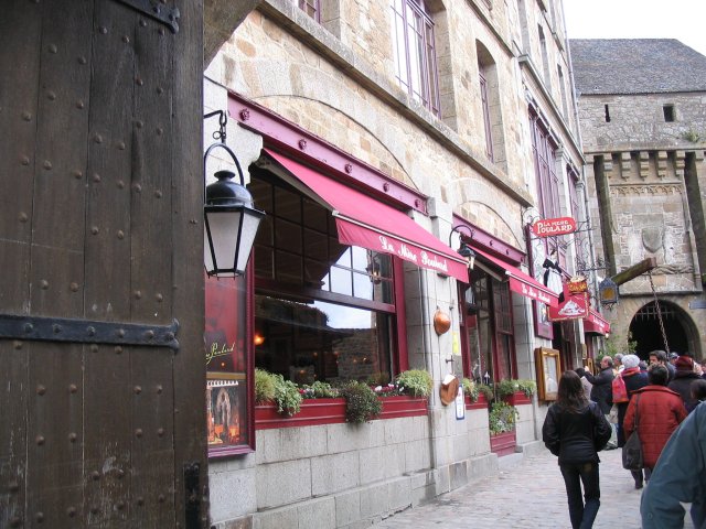 stmichel_stmalo337.JPG
