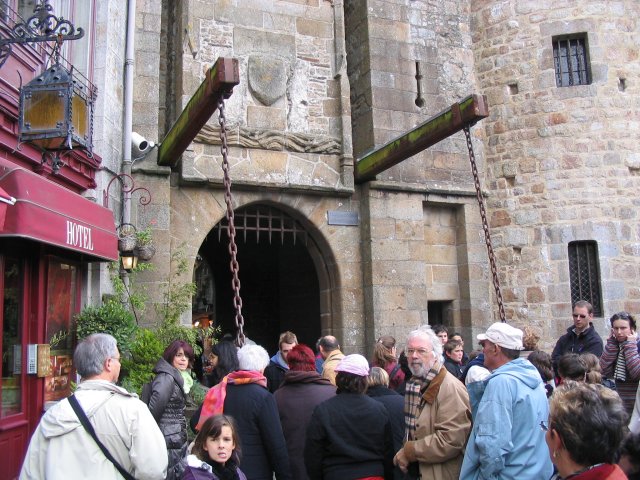 stmichel_stmalo339.JPG