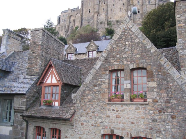 stmichel_stmalo341.JPG