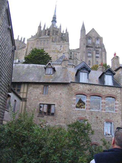 stmichel_stmalo345.JPG