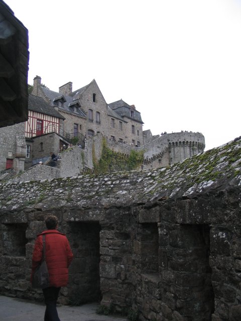 stmichel_stmalo346.JPG