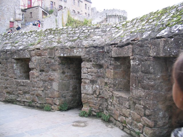 stmichel_stmalo347.JPG