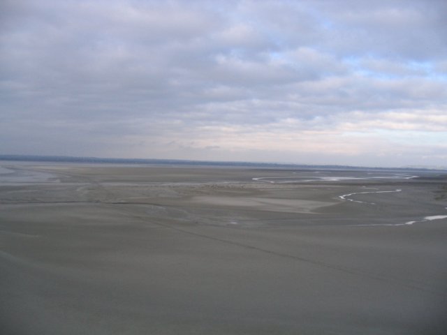 stmichel_stmalo349.JPG