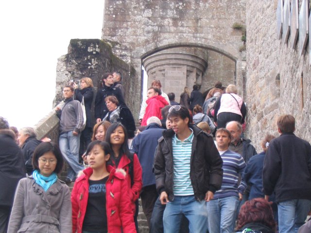 stmichel_stmalo351b.JPG