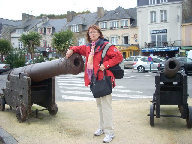 stmichel_stmalo353.jpg