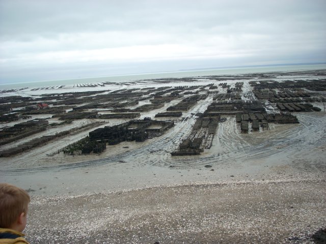 stmichel_stmalo354.jpg