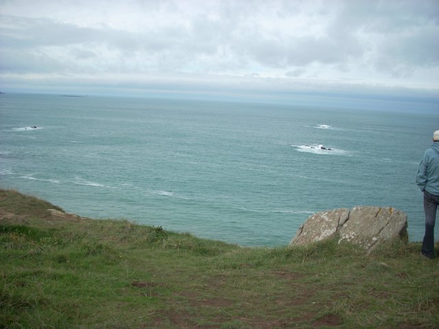 stmichel_stmalo359.jpg