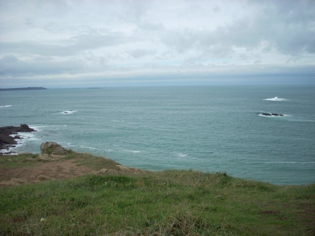stmichel_stmalo360.jpg