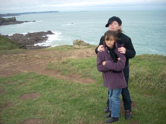 stmichel_stmalo364.jpg