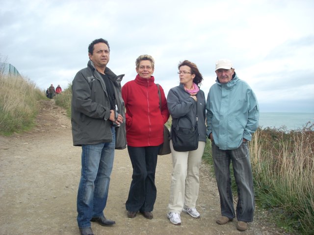 stmichel_stmalo365.jpg