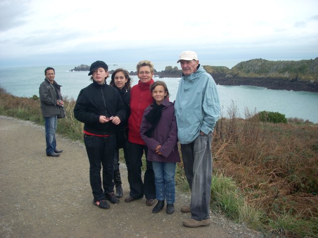 stmichel_stmalo366.jpg