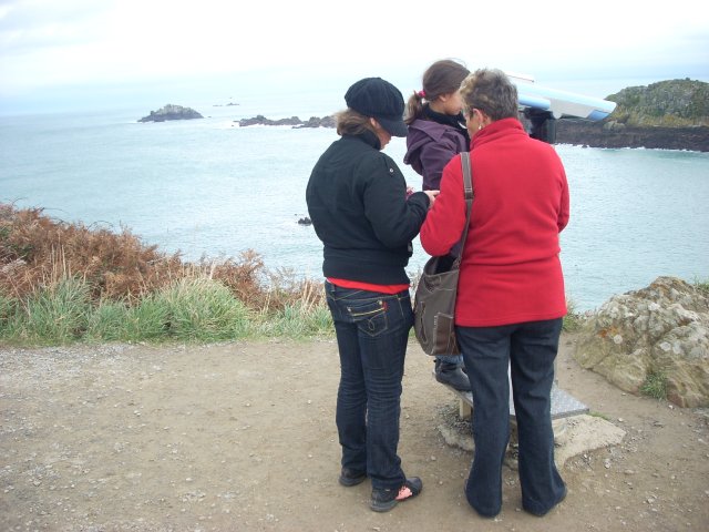 stmichel_stmalo368.jpg