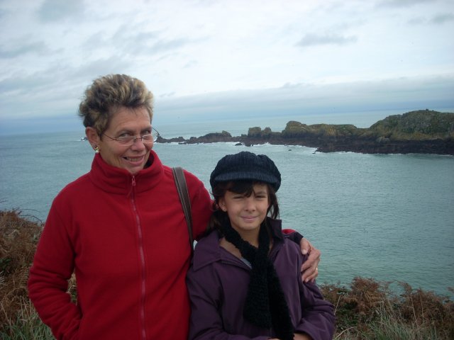 stmichel_stmalo371.jpg