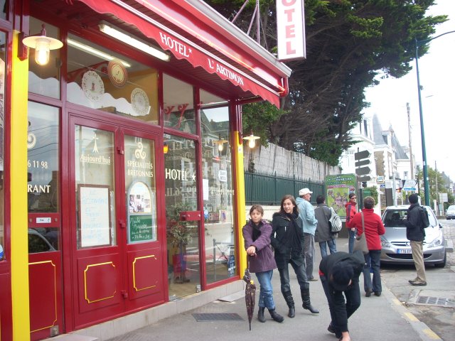 stmichel_stmalo384.jpg