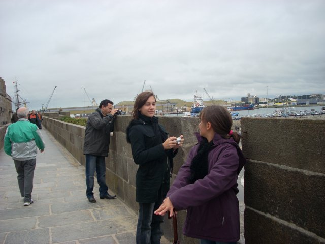 stmichel_stmalo387.jpg